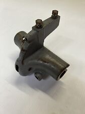 Vintage delta unisaw for sale  North Bend