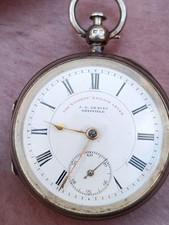Antique j.g. graves usato  Roma
