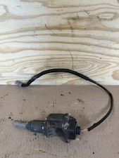 Oem mercury outboard for sale  Stuart