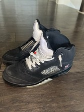 Jordan psd size for sale  Lilburn