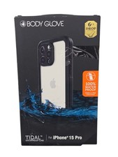 Body glove 100073977 for sale  Raleigh