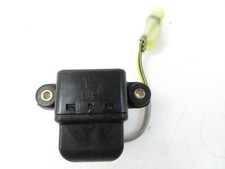 Capteur chute kawasaki d'occasion  France
