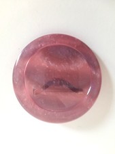 Broche western germany d'occasion  Le Mans