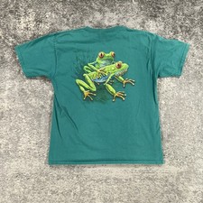 wonder frog for sale wonder frog for sale Houston