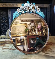 Beautiful vintage easel for sale  BLACKBURN