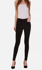 Womens mid rise for sale  UK