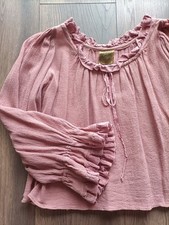 Vintage biba 1970s for sale  BENFLEET