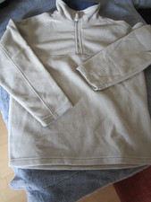 Herren pullover troyer gebraucht kaufen  Bielefeld