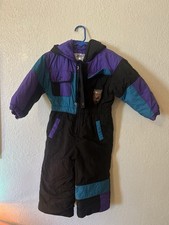 Vtg windy trail for sale  Queen Creek