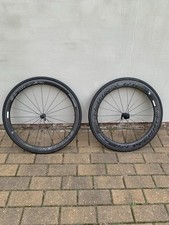 Reynolds assault strike for sale  DONCASTER