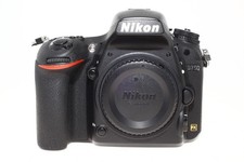 Nikon d750 usato  Roma