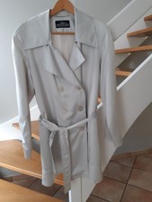 Vintage imper femme d'occasion  Roncq