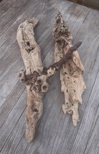 beregnungsanlage terrarium gebraucht kaufen beregnungsanlage terrarium gebraucht kaufen Hilden