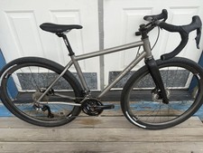 Moots routt small for sale  Hayden