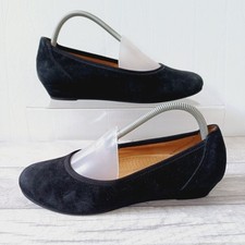 Gabor easy walking for sale  GILLINGHAM