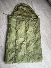 British army jungle for sale  CHISLEHURST