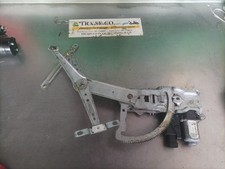 alzavetro opel corsa usato alzavetro opel corsa usato Militello in Val di Catania