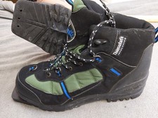 Whitewoods nordic norm for sale  Madison