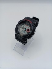 Relógio esportivo Casio G-Shock GD-100, pulseira de resina 51mm, usado comprar usado  Enviando para Brazil