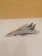 Matchbox tomcat jet gebraucht kaufen Matchbox tomcat jet gebraucht kaufen  Leopoldshöhe