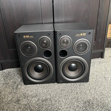 Aiwa 810 retro for sale  STOKE-ON-TRENT
