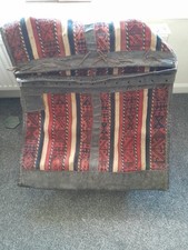 Vintage persian camel for sale  FILEY