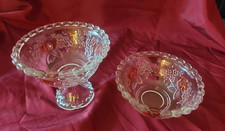 Walther glas annette gebraucht kaufen Walther glas annette gebraucht kaufen  Hille