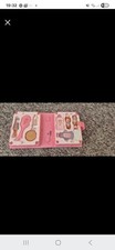 Disney princess style for sale  SUTTON COLDFIELD