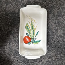 Villeroy boch retro gebraucht kaufen  Nideggen