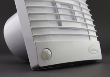 Wandventilator badlüfter wand gebraucht kaufen  Wächtersbach
