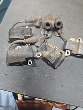 Used stihl ignition for sale  Hillsborough