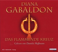 Highland saga band gebraucht kaufen  Berlin