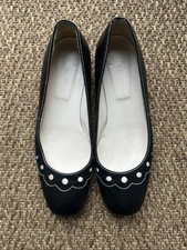 Marc jacobs ballerina for sale  LONDON