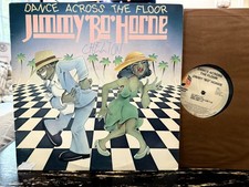 JIMMY "BO" HORNE DANCE ACROSS THE FLOOR    NORTHERN SOUL lowest $$$ VINYL LP comprar usado JIMMY "BO" HORNE DANCE ACROSS THE FLOOR    NORTHERN SOUL lowest $$$ VINYL LP comprar usado  Enviando para Brazil