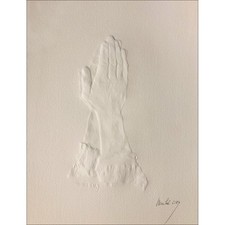 Ciry michel empreinte d'occasion  France