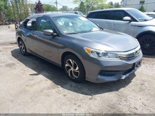 Used front right for sale  New Bedford