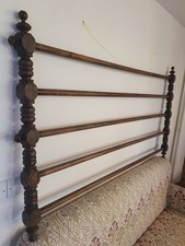 Antique victorian ceiling for sale  PRESTEIGNE