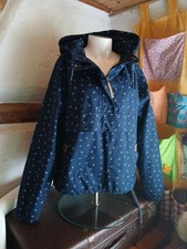Maritime sommer jacke gebraucht kaufen  Rochlitz