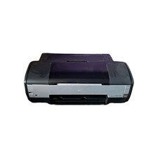 epson stylus photo 1400 for sale  BRIERLEY HILL