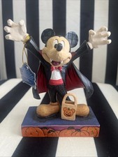 Disney showcase traditions for sale  Bargersville