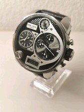 Grosse montre homme d'occasion  Montpellier-