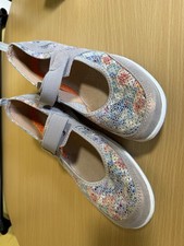 Pavers mary jane for sale  BRIGHTON
