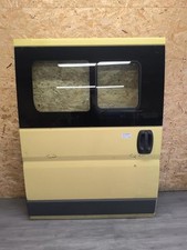 Porte laterale droit d'occasion  Tournus