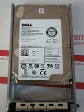 Seagate dell st900mm0006 for sale  Reston