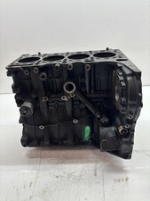 Motorblock block defekt gebraucht kaufen  Detmold
