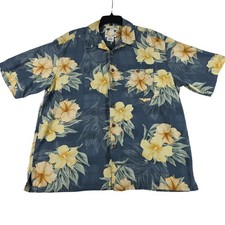 Banana cabana shirt for sale  Apex
