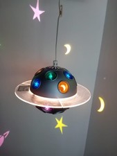 Ikea blimp lampe gebraucht kaufen  Buxtehude