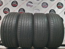 Gomme estive usate usato  Italia