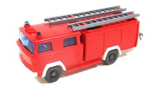 Wiking magirus deutz gebraucht kaufen  Kerpen