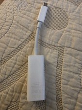 Genuine apple a1463 for sale  Sacramento